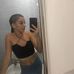 Angela Sciuto - Facebook