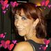 Angela Sciuto - Facebook
