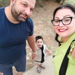 Angela Sciuto - @angysciuto - Instagram