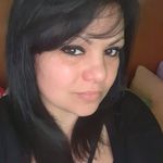 Angela Sciuto - @angela.sciuto.581 - Instagram
