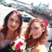 Angela Sciuto - Facebook