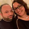 Angela Sciuto - @angelasciuto14 - TikTok