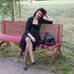 Angela Sciuto - Facebook