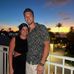 Angela Sciuto - Facebook