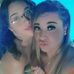 Angela Sciuto - Facebook