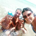 Angela Sciuto - @angysciuto88 - Instagram
