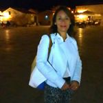 angela - @sciutoangela338 - Instagram