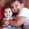 angelasciuto8 - @angelasciuto8 - TikTok