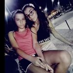 MARINA_ANGELA_SCIUTO - @mary.e.angi.sister - Instagram