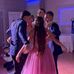Ory Angy Sciuto - Facebook