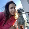Allison - @angelascooby223 - TikTok