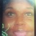 Angela Scoby - Facebook