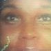 Angela Scoby - Facebook