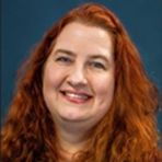 Angela Scoby - Facebook