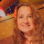 Angela Scoby - @scobyangela - Instagram