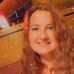 Angela Scoby - Facebook