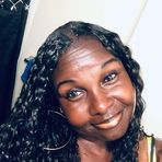 Angela Scoby - Facebook