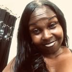 angela scoby - @scoby.angela - Instagram