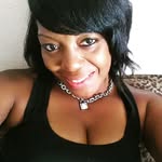 Angela Theboss Scoby - @angelascoby - Instagram