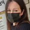 Angela29 - @angelascollo131 - TikTok