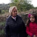 Angela Bertelli Scollo Abeti - @bertelliscolloabeti - Instagram