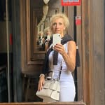 Angela Scollo - @ange.lascollo - Instagram