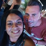 Angela Scollo - Facebook