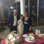 Angela Scollo - Facebook