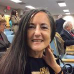 Angela Scollo - Facebook
