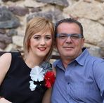Angela Scollo - Facebook
