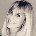 Angela Scollo - @scollo.angela - Instagram