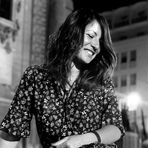 Angela Scollo - Facebook