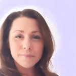 Angela Scollo - @angela1979scollo - Instagram