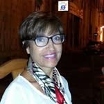 Angela Scollo - @angelascollo53 - Instagram