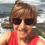 Angela Scollo - Facebook