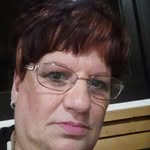 Angela scollo - @scollos73 - Instagram
