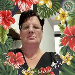 Angela Scollo - Facebook