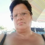 Angela scollo - @scollo121 - Instagram
