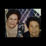Angela Scollo - Facebook