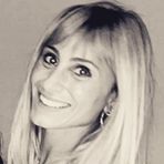 Angela Scollo - Facebook