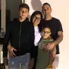 Angela Scollo🫦 - @angela_scollo - TikTok
