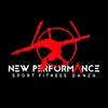 Angela Scollo New Performance - @asd.newperformance - TikTok