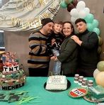 Angela Vaina Scollo Simone - Facebook
