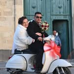 Angela Vaina Scollo Simone - @angy_simo_scollo - Instagram