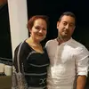 AngelaSimoneScollo - @angelaesimonescollo - TikTok