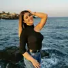 Beauty QUEEN⭐fan - @angelascollofanefanpage - TikTok