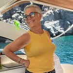 Scollo Angela - @angela.scollo - Instagram
