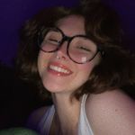 𝒜𝓃𝑔𝑒𝓁𝒶 - @angela_scopazzo - Instagram