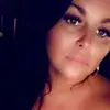 Angela copas - @angelacop7 - TikTok