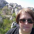 Angela Lilli Scopa - Facebook